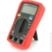  Uni-T UT131A