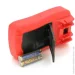  Uni-T UT131A
