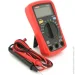  Uni-T UT131A