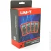  Uni-T UT131A