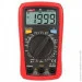 Uni-T  UT131D
