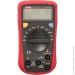  Uni-T UT136B