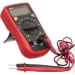  Uni-T UT136B