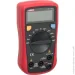  Uni-T UT136B