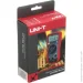  Uni-T UT136B