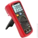  Uni-T UT136D