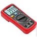  Uni-T UT136D