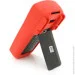 Uni-T  UT139A