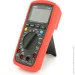 Uni-T  UT139A