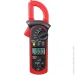  Uni-T UT200A