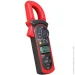  Uni-T UT200A