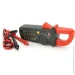  Uni-T  UT200A+
