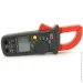  Uni-T  UT200A+