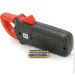  Uni-T  UT200A+