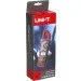  Uni-T UT-201