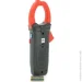  Uni-T  UT205A+