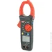  Uni-T  UT205A+