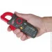 Uni-T UT210A