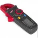  Uni-T UT210A