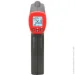  Uni-T UT300S