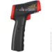  Uni-T UT300S