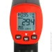 Uni-T UT300S