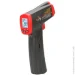  Uni-T UT300S