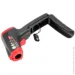  Uni-T UT300S