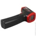  Uni-T UT300S