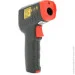 ϳ Uni-T UT306C