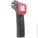 ϳ Uni-T UT306C