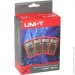  Uni-T UT33+