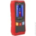   Uni-T UT387E