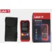   Uni-T UT387E