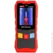   Uni-T UT387E
