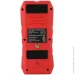   Uni-T UT387E