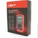  Uni-T UT58C
