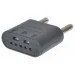  Uni-T UT58D