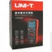  Uni-T UT60BT