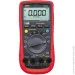  Uni-T UT61C