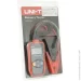 Uni-T   UT673A