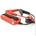 Uni-T   UT673A