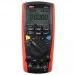 Uni-T  UT71A