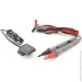 Uni-T  UT71A