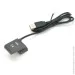 Uni-T  UT71E