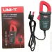   Uni-T   UT-CS06A  
