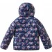  United Colors Of Benetton 2PN6535P0 XXS, 