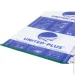 United-Plus   10  20001050  