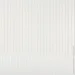 United-Plus   10  20001050  