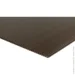 United-Plus   10  30001050  